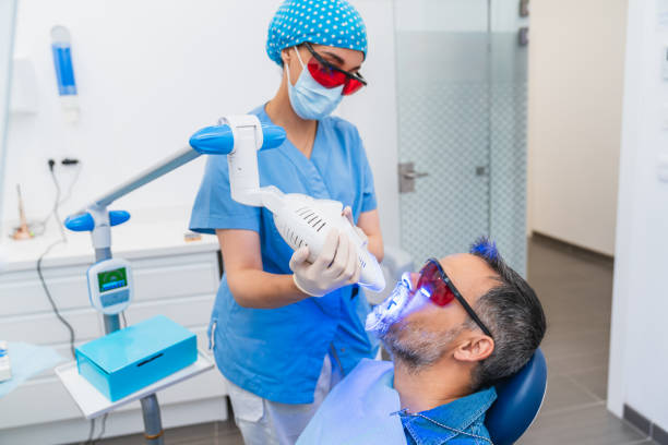 Best Dentist Open on Weekends  in Oak Ridge, FL